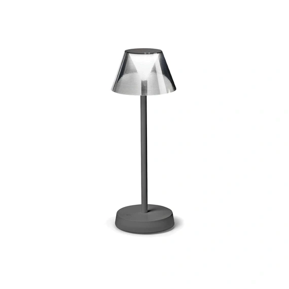 Ideal Lux LOLITA 286730