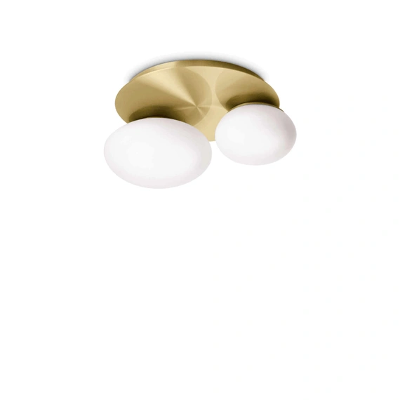 Стельовий світильник Ideal Lux NINFEA 293653