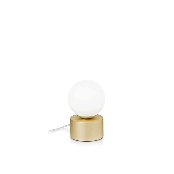 Настільна лампа Ideal Lux PERLAGE 292458