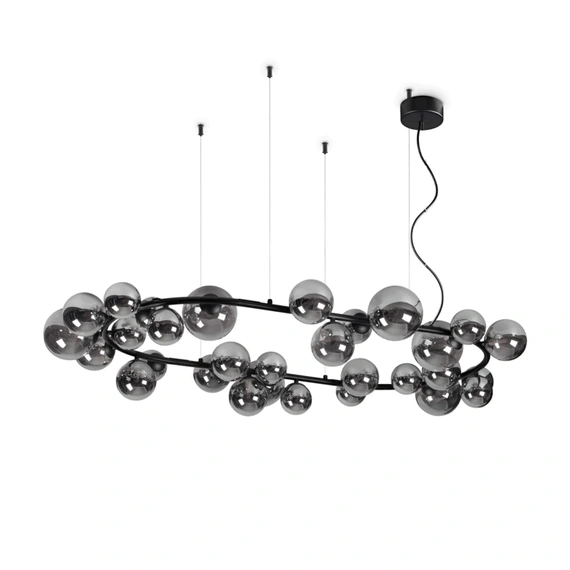 Люстра Ideal Lux PERLAGE 296753