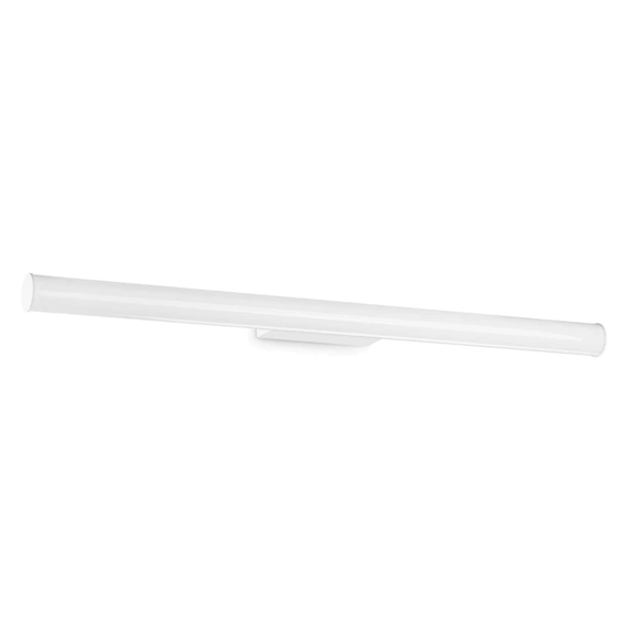 Подсветка Ideal Lux PRETTY 287768