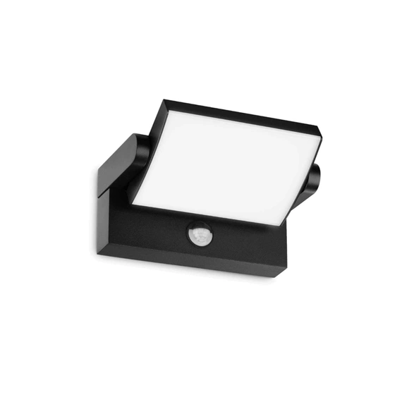 Ideal Lux SWIPE 287737