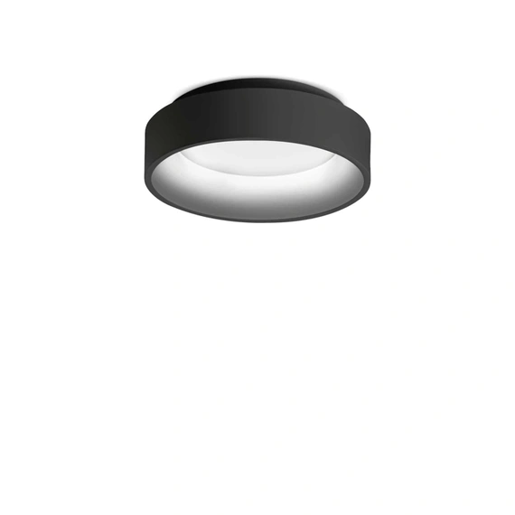 Потолочный светильник Ideal Lux ZIGGY 293769