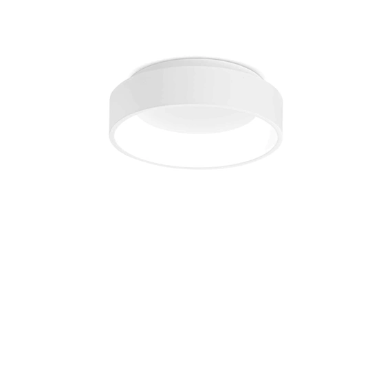 Потолочный светильник Ideal Lux ZIGGY 293776