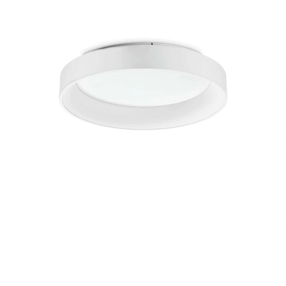 Стельовий світильник Ideal Lux ZIGGY 293790