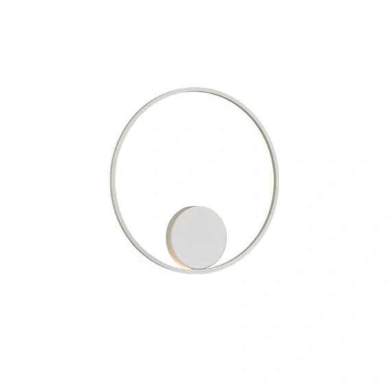 Бра REDO ORBIT 01-1704-TRIAC