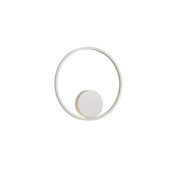 Бра REDO ORBIT 01-1902-TRIAC