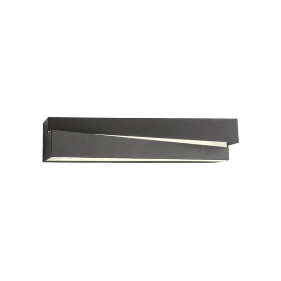 Бра REDO ZIGO 01-2394