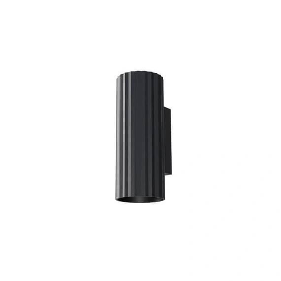 Бра REDO DELPHI 01-2551