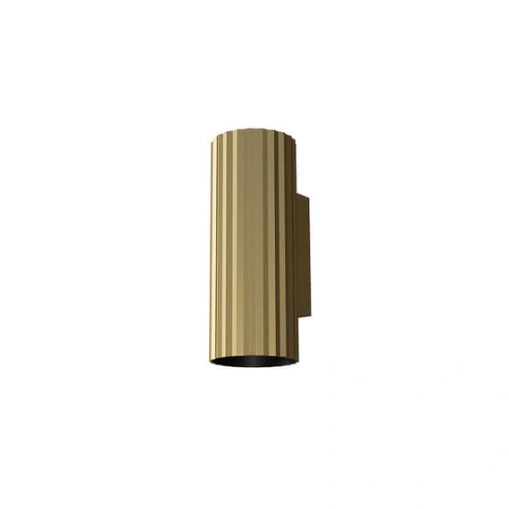 Бра REDO DELPHI 01-2583