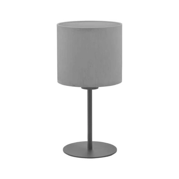 Настольная лампа TK Lighting RONDO 5097