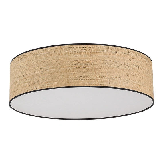 Потолочный светильник TK Lighting LIBERIA 4729