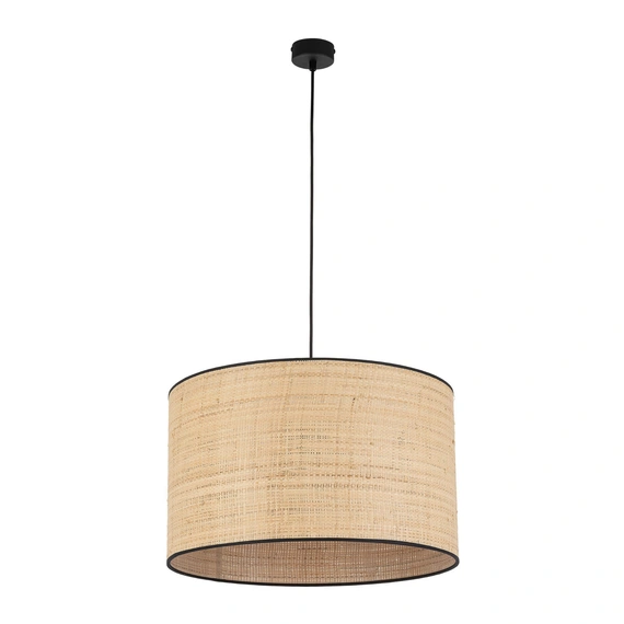Люстра TK Lighting LIBERIA 4727