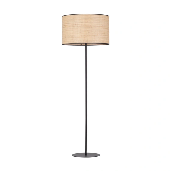 Торшер TK Lighting ELIBERIA 5161