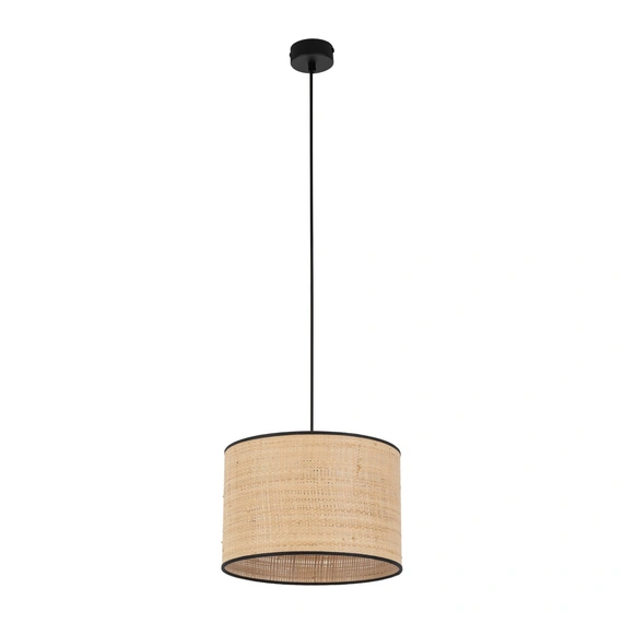 Люстра TK Lighting LIBERIA 4730