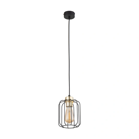 Люстра TK Lighting GALAXY NEW 4714