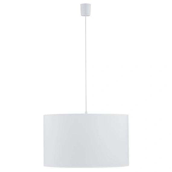 Люстра TK Lighting RONDO 3460