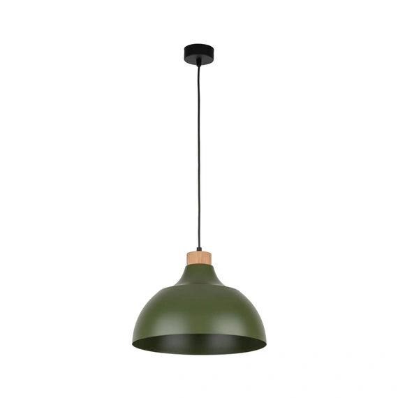 Люстра TK Lighting CAP 5665