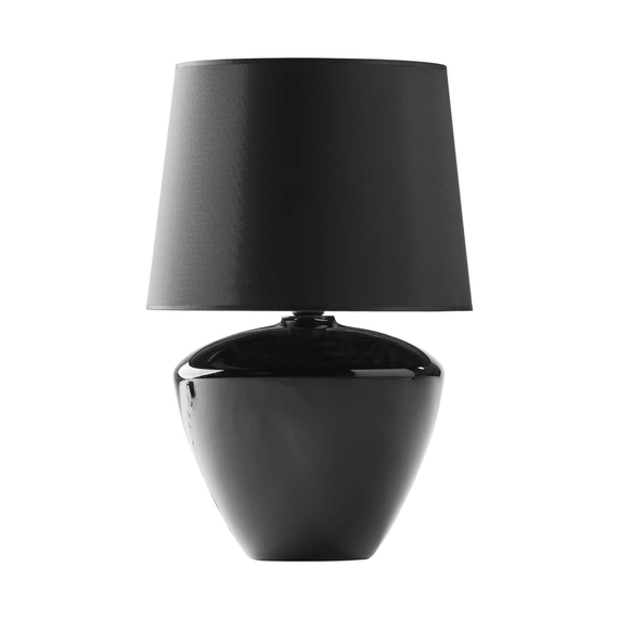 Настільна лампа TK Lighting FIORD 5463