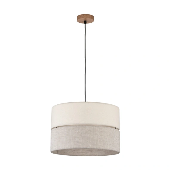 Люстра TK Lighting ECO 5772