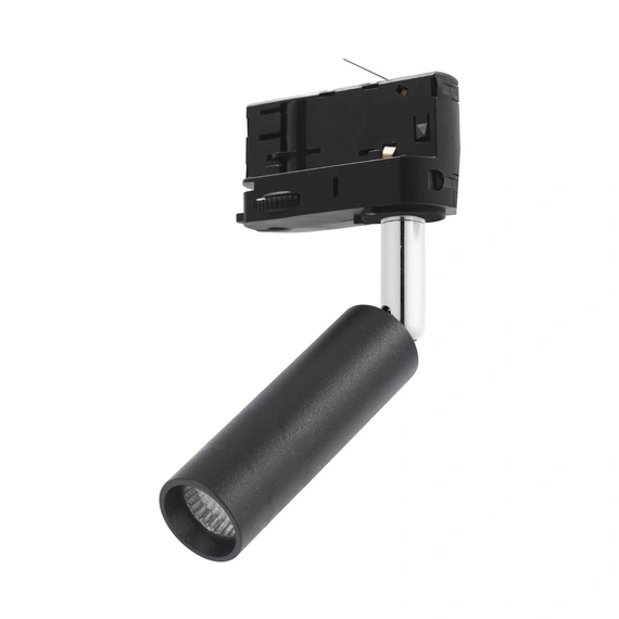 Трековый светильник TK Lighting TRACER THREE-CIRCUIT (3) 4847
