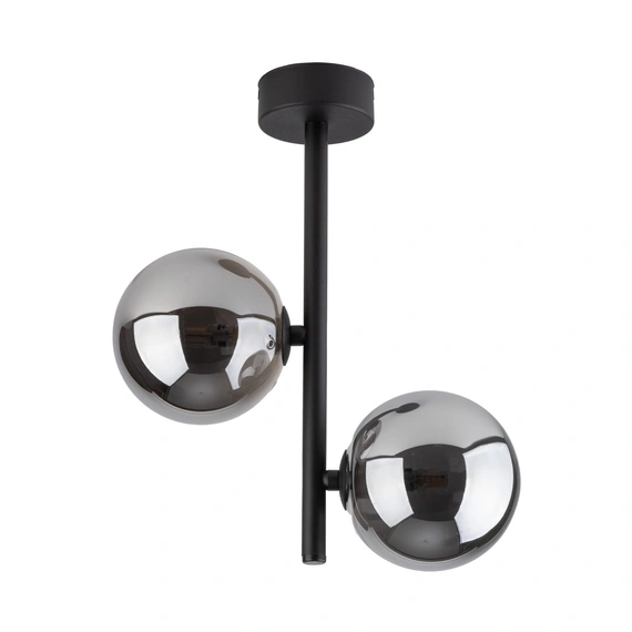 Люстра TK Lighting ESTERA 6706