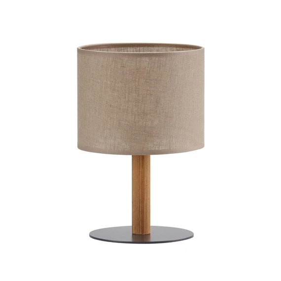 Настольная лампа TK Lighting DEVA NATURE 5192