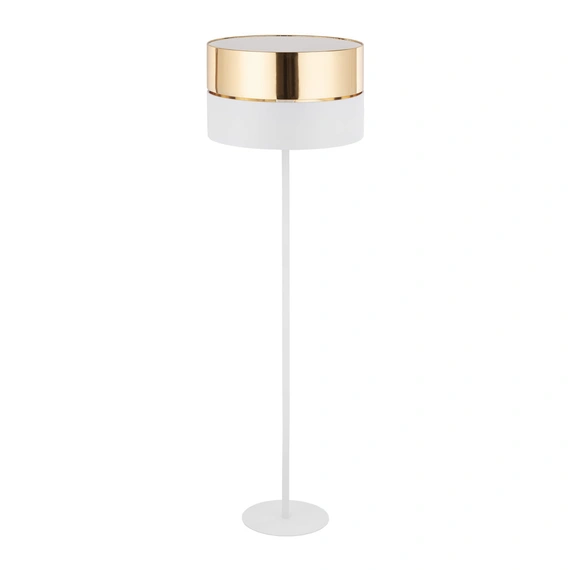 Торшер TK Lighting HILTON GOLD 5074