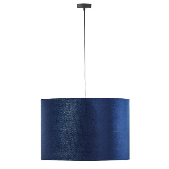 Люстра TK Lighting TERCINO BLUE 6173