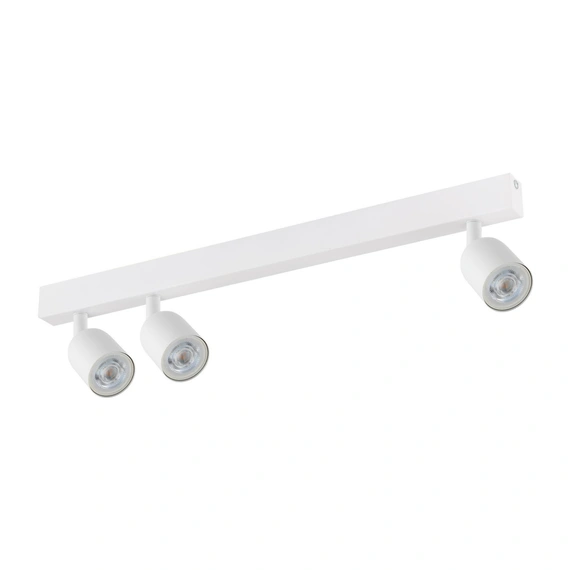 Стельовий світильник TK Lighting TOP WHITE 6318