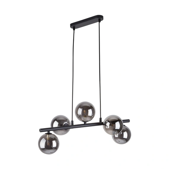 Люстра TK Lighting ESTERA 6707