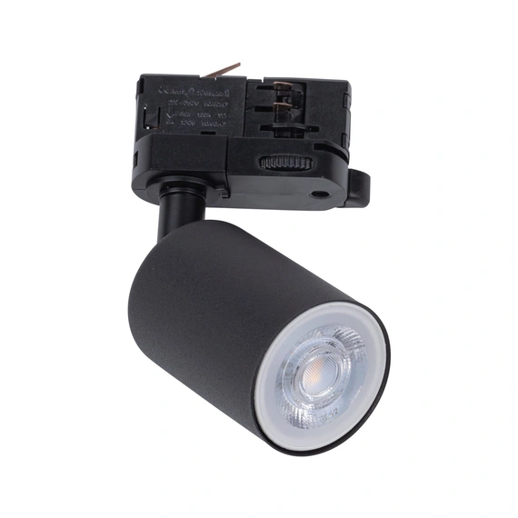Трековый светильник TK Lighting TRACER DUAL-CIRCUIT (2) 5685