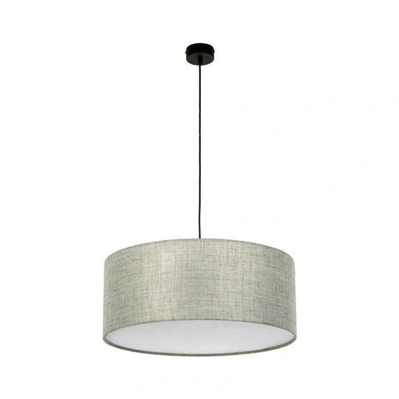 Люстра TK Lighting EARTH 4657
