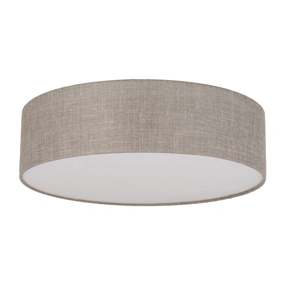Потолочный светильник TK Lighting RONDO 5638