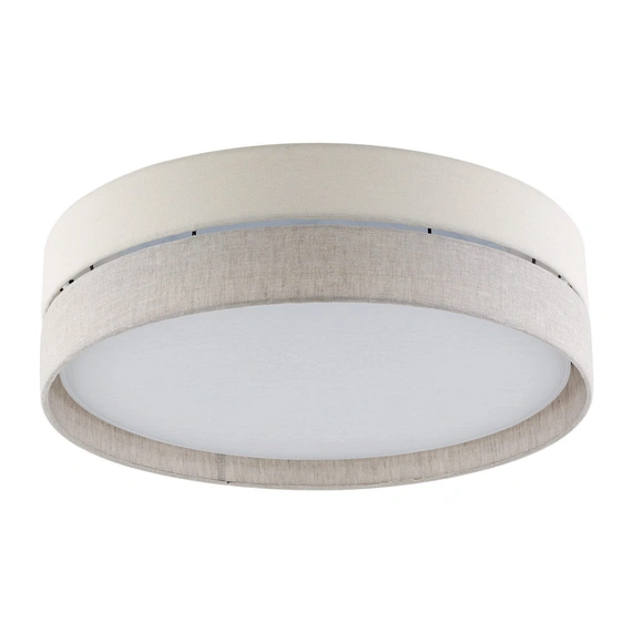 Потолочный светильник TK Lighting ECO 5774