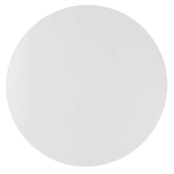 Бра TK Lighting LUNA WHITE 6011