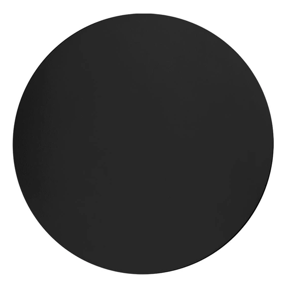 Бра TK Lighting LUNA BLACK 6014