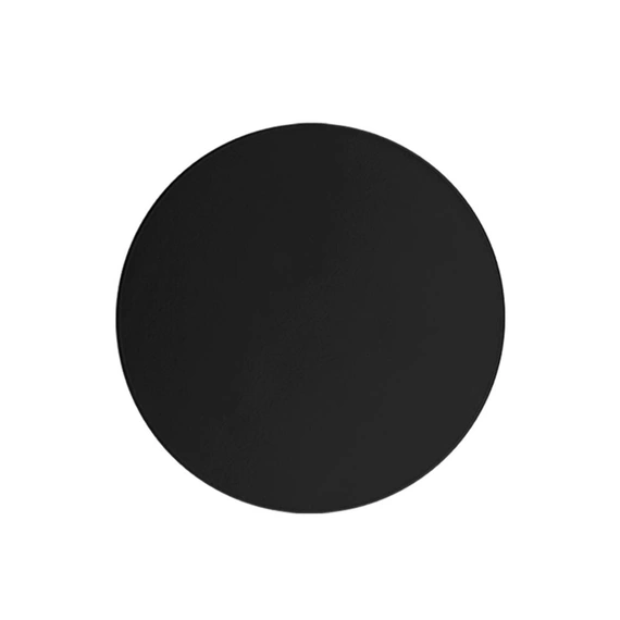 Бра TK Lighting LUNA BLACK 6012