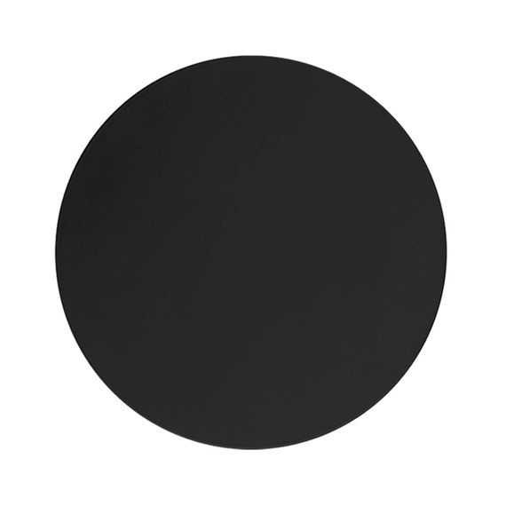 Бра TK Lighting LUNA BLACK 6013