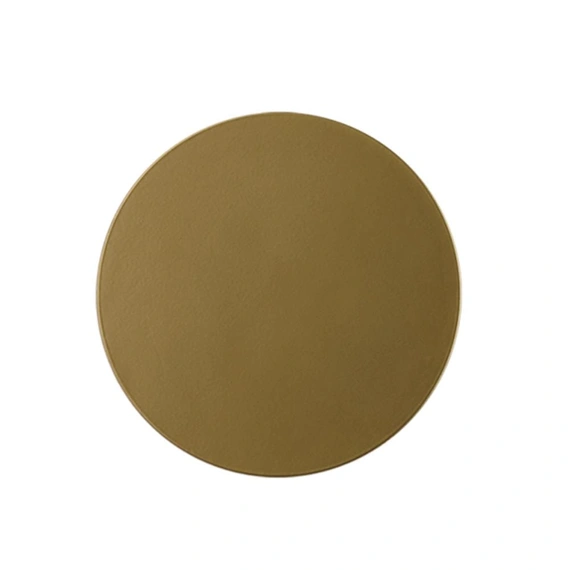 Бра TK Lighting LUNA GOLD 6044