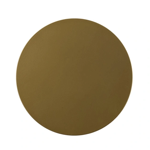 Бра TK Lighting LUNA GOLD 6045