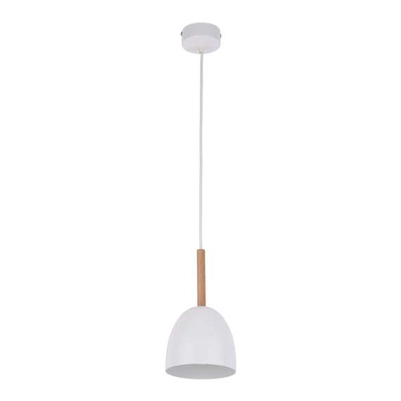 Люстра TK Lighting NORD 4868
