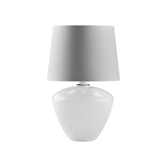 Настільна лампа TK Lighting FIORD 5248