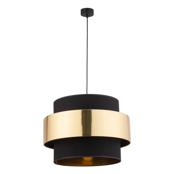 Люстра TK Lighting CALISTO NEW 4706