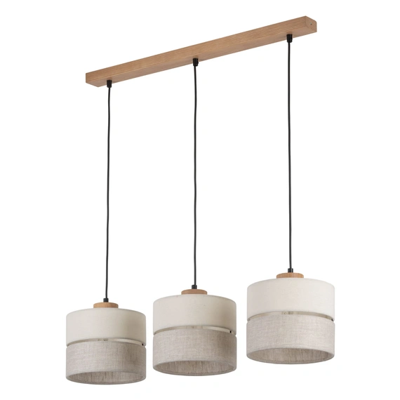 Люстра TK Lighting ECO 5771