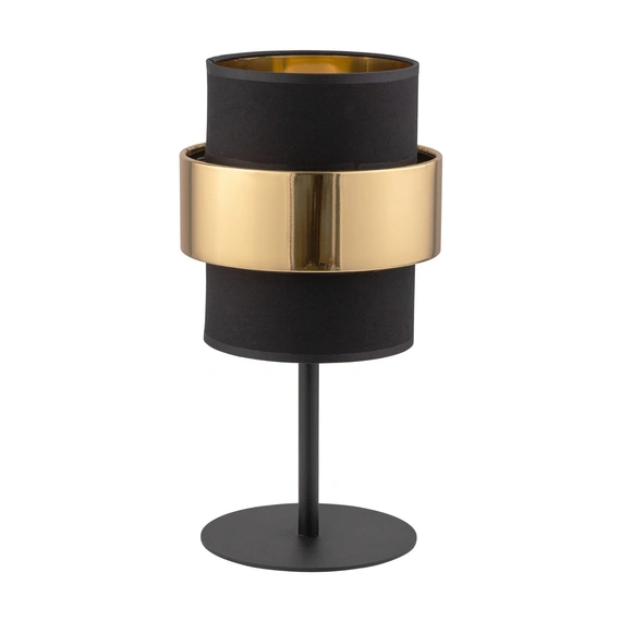 Настільна лампа TK Lighting CALISTO NEW 4705