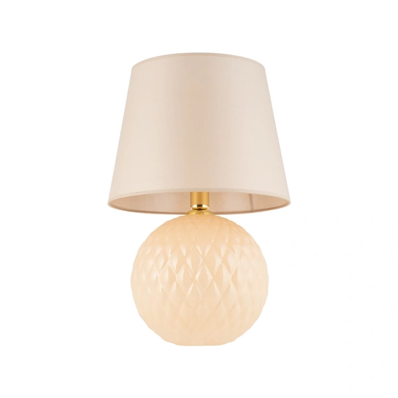 Настольная лампа TK Lighting SANTANA 5591