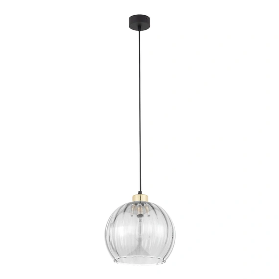 Люстра TK Lighting DEVI 4578