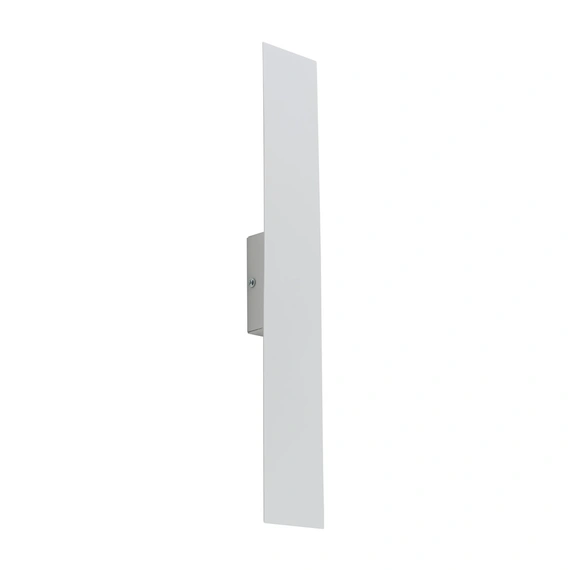 Бра TK Lighting NAVI 4755