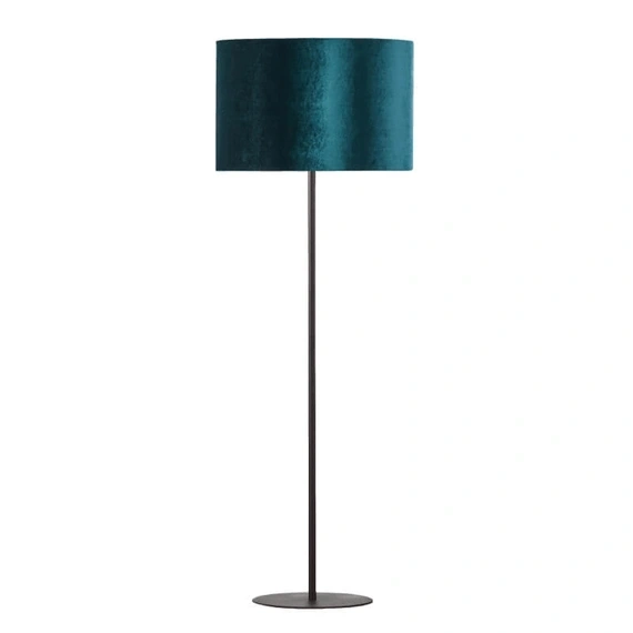 Торшер TK Lighting TERCINO GREEN 5277